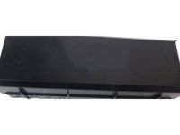 GM 13506228 Control Module GM 13506228 Control Module