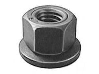 GM 11516780 Release Cable Nut GM 11516780 Release Cable Nut