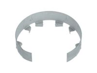 GM 15769308 Retainer Ring GM 15769308 Retainer Ring