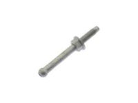 GM 11609688 Ball Stud GM 11609688 Ball Stud