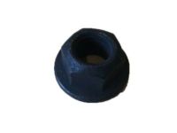 GM 11546366 Top Nut GM 11546366 Top Nut