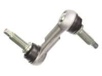 GM 20822934 Stabilizer Link GM 20822934 Stabilizer Link