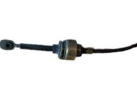 GM 22539965 Cable, Transmission Shift Control Cable GM 22539965 Cable, Transmission Shift Control Cable