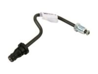 GM 24422067 Pipe, Hydraulic Clutch Reservoir GM 24422067 Pipe, Hydraulic Clutch Reservoir