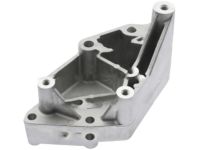 GM 12692675 Bracket GM 12692675 Bracket