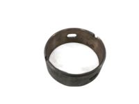 GM 24501060 Camshaft Bearings GM 24501060 Camshaft Bearings