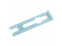 GM 10298115 Headlamp Assembly Retainer GM 10298115 Headlamp Assembly Retainer