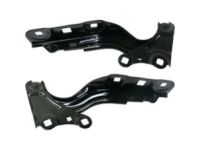 GM 84023477 Hood GM 84023477 Hood