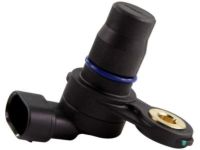 GMC Envoy Camshaft Position Sensor - 12584079 Camshaft Position Sensor