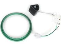 GM 88965812 Fuel Gauge Sending Unit GM 88965812 Fuel Gauge Sending Unit