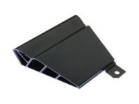 GM 22911803 Lower Reinforcement GM 22911803 Lower Reinforcement
