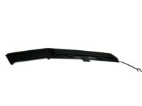 GM 23158498 Tow Eye Cap GM 23158498 Tow Eye Cap