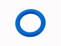 GM 12605720 PCV Tube Seal GM 12605720 PCV Tube Seal