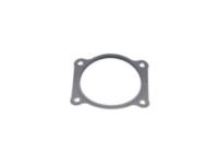 GM 12606638 Gasket GM 12606638 Gasket