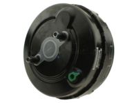 GM 22908218 Brake Booster GM 22908218 Brake Booster