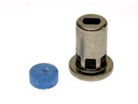 GM 25013759 By-Pass Valve GM 25013759 By-Pass Valve