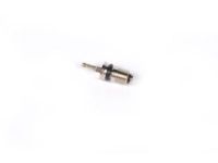 GM 96961783 Schrader Valve Core GM 96961783 Schrader Valve Core