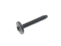 GM 11609456 Flare Bolt GM 11609456 Flare Bolt
