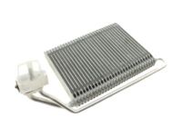 Chevrolet Camaro Evaporator - 92229744 Evaporator Core
