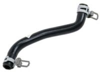 GM 12652714 Hose, Emission Control System GM 12652714 Hose, Emission Control System