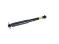 GM 20956372 Shock Absorber