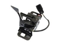 GM 84053842 Lock GM 84053842 Lock