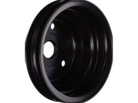 GM 14023147 Pulley GM 14023147 Pulley