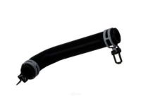 GM 12632214 Hose, Emission Control System