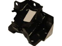 Chevrolet Express 2500 Engine Mount - 21998157 Motor Mount