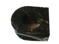 GM 15135386 Stabilizer Bar Bushing GM 15135386 Stabilizer Bar Bushing