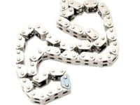 Buick LeSabre Timing Chain - 24504668 Timing Chain
