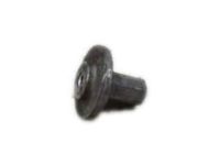 GM 15298182 Cap, Battery Ground(Negative) GM 15298182 Cap, Battery Ground(Negative)