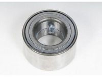 GM 88970116 Bearing GM 88970116 Bearing