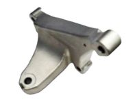 GM 22937294 Mount Bracket GM 22937294 Mount Bracket