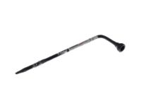 GM 15854614 Wrench GM 15854614 Wrench
