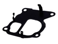 GM 12675796 Oil Filter Housing Gasket GM 12675796 Oil Filter Housing Gasket