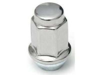 GM 9595203 Wheel Nut GM 9595203 Wheel Nut