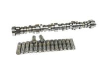GM 12672469 Camshaft GM 12672469 Camshaft