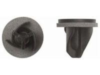 GM 11561987 Combination Lamp Assy Retainer