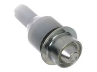 Cadillac Escalade Ball Joint - 19256481 Lower Ball Joint, Front