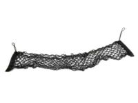 GM 10321693 Cargo Net, Black GM 10321693 Cargo Net, Black