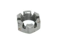 GM 378137 Washer Nut, Front GM 378137 Washer Nut, Front