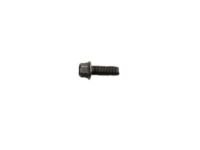 GM 11611132 Bolt, Intake & Exhaust Manifold GM 11611132 Bolt, Intake & Exhaust Manifold