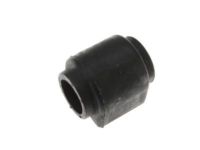 GM 15128365 Stabilizer Bar Bushing