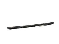 GM 23229396 Retainer, Rear Driver Side GM 23229396 Retainer, Rear Driver Side