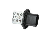GM 25880376 Resistor GM 25880376 Resistor