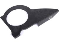 GM 24260569 Cover, Flywheel & Clutch & Converter Housing GM 24260569 Cover, Flywheel & Clutch & Converter Housing
