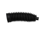 GM 13464345 Tie Rod Boot GM 13464345 Tie Rod Boot
