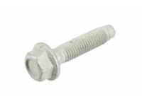 GM 11588741 Bolt, Flywheel & Clutch & Converter Housing GM 11588741 Bolt, Flywheel & Clutch & Converter Housing