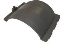GM 20821430 Cover GM 20821430 Cover